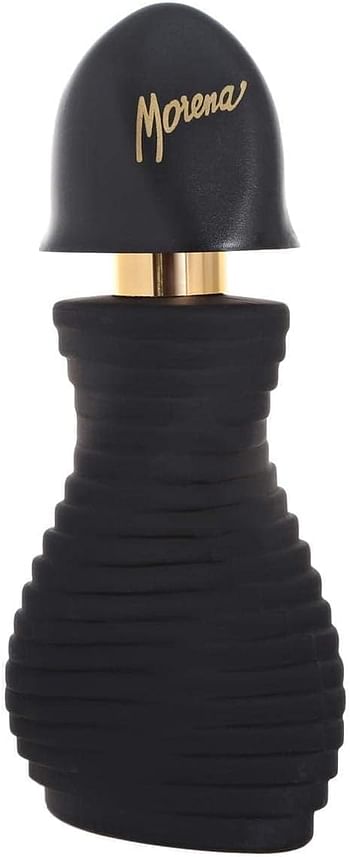 Remy Marquis Morena Noir EDT 100ml