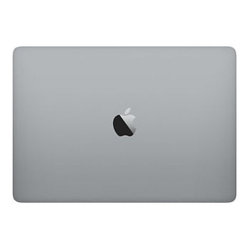 Apple MacBook Pro 2020 16,2 A2251, 13 Inch Core i7, 2.3GHz, 32GB Ram, 1TB GB, Touch Bar, Touch ID, English keyboard - Space Gray