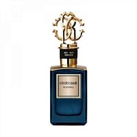 Perfume by Roberto Cavalli The Golden Collection Wooderies Eau de Parfum for unisex Tester 100ml