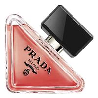 Paradoxe Intense Eau de Parfum Tester 90ML