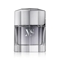 Paco Rabanne XS Excess Eau de Toilette 100ml - Tester