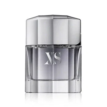 Paco Rabanne XS Excess Eau de Toilette 100ml - Tester