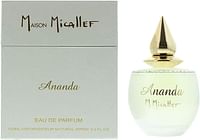 Maison Micallef Ananda Eau De Parfum 100ML