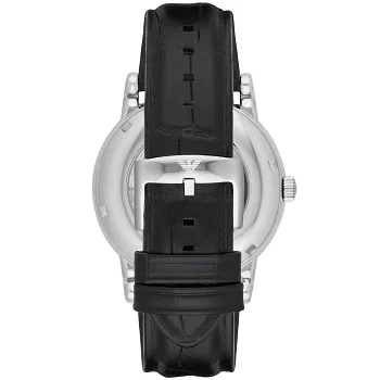 Emporio Armani AR1997 Watch For Men 43 mm - Black