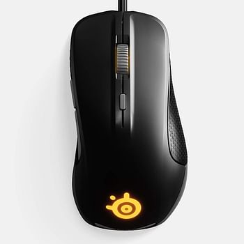 Steelseries Rival 300S - Worldwide 62488