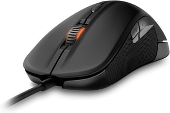 Steelseries Rival 300S - Worldwide 62488