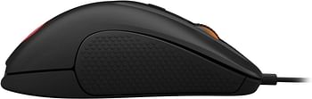 Steelseries Rival 300S - Worldwide 62488