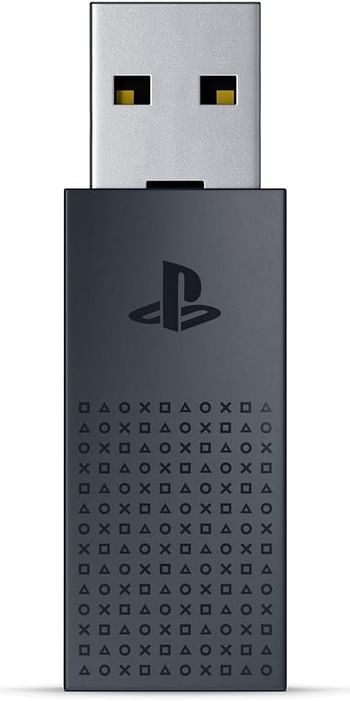 PlayStation Link™ USB adapter