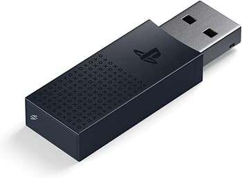 PlayStation Link™ USB adapter