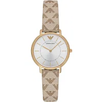 Emporio Armani AR11009 Watch For Women 32 mm