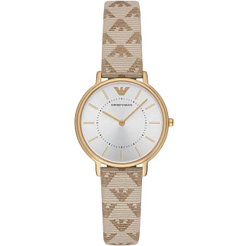 Emporio Armani AR11009 Watch For Women 32 mm