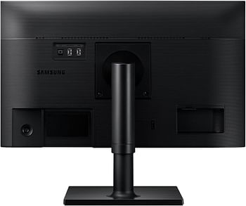 Samsung Monitor F24T450FZU