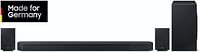 Samsung HW-Q995GC 11.1.4 Kanal Soundbar HW-Q995GC/ZG