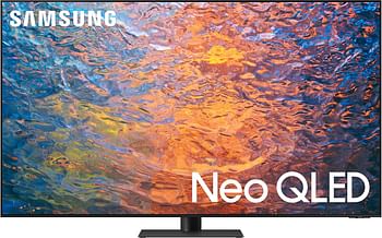 Samsung QE65QN95CA Neo QLED 4K Quantum HDR Smart TV 2023