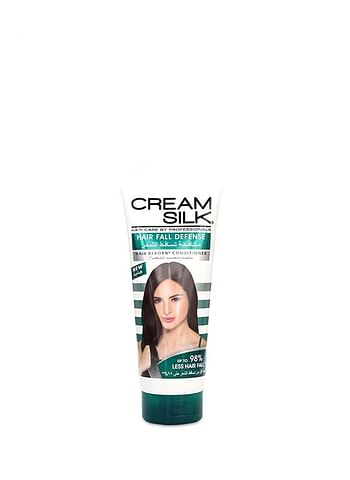 Creamsilk Hair Fall Defense Hair Reborn Conditioner 280ml