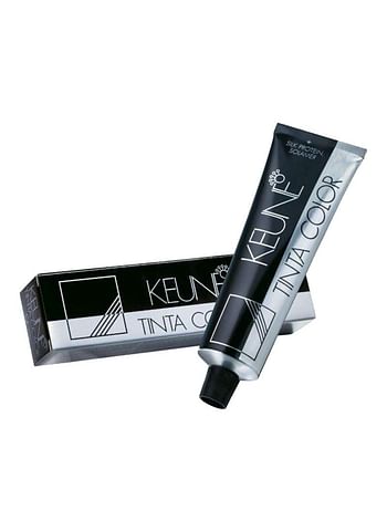 Keune Tinta Hair Color