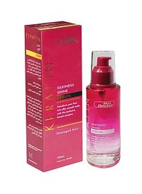 ekeratin Skin Doctor Serum 100ml