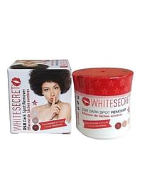 White Secret Dsr Dark Spot Remover Cream 30ml