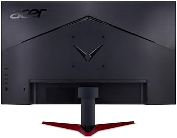 Acer Nitro VG240YEbmiix 23.8" FHD IPS Panel 1ms 100Hz Gaming Monitor with FreeSync