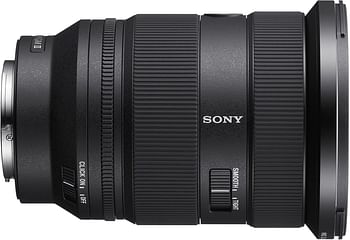 Sony FE 24-70mm F2.8 GM II Lens