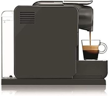 Delonghi Nespresso Lattissima Touch Hero EN560.B 2018 Model