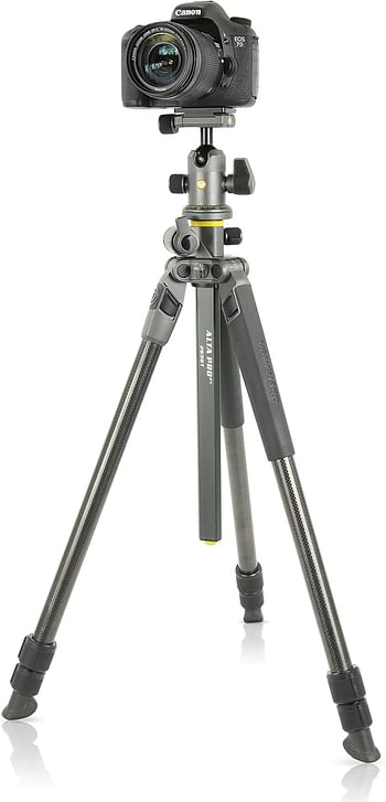 Vanguard Alta Pro 2+ 263CB 100