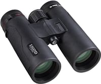 Bushnell Legend L-Series Binocular 10X42mm - Black