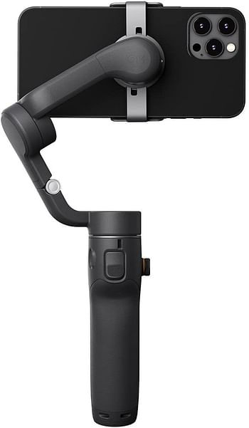 DJI Osmo Mobile 6 Smartphone Gimbal