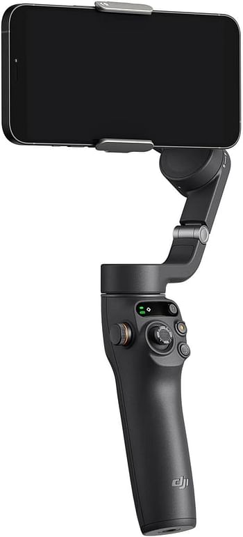 DJI Osmo Mobile 6 Smartphone Gimbal