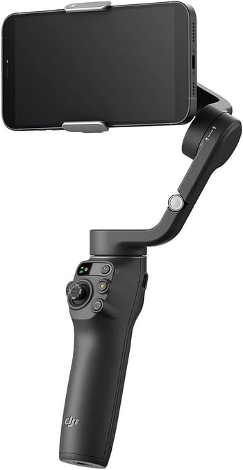 DJI Osmo Mobile 6 Smartphone Gimbal