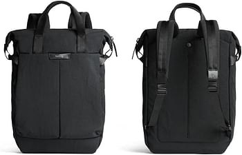 Bellroy Tokyo Totepack Compact backpack, tote bag, 13 Inch laptop bag