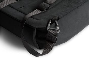 Bellroy Tokyo Totepack Compact backpack, tote bag, 13 Inch laptop bag