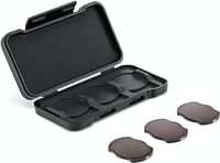 DJI Avata ND Filters Set (ND8/16/32)