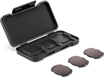 DJI Avata ND Filters Set (ND8/16/32)