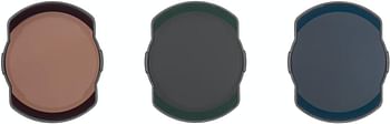 DJI Avata ND Filters Set (ND8/16/32)