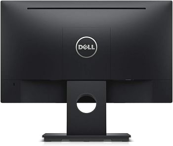 Dell E1916H 19-Inch LED Monitor