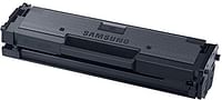 Samsung Toner D111S 1000 Pages-Sl-M2020/Sl-M2070