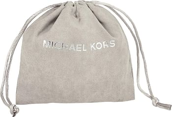 Michael Kors Necklace for Women, MKJ3806710