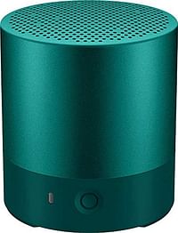 Huawei CM510 Bluetooth MiniSpeaker - Green