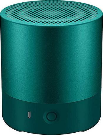 Huawei CM510 Bluetooth MiniSpeaker - Green