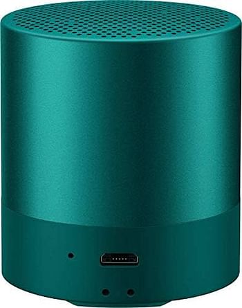 Huawei CM510 Bluetooth MiniSpeaker - Green