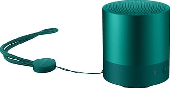 Huawei CM510 Bluetooth MiniSpeaker - Green