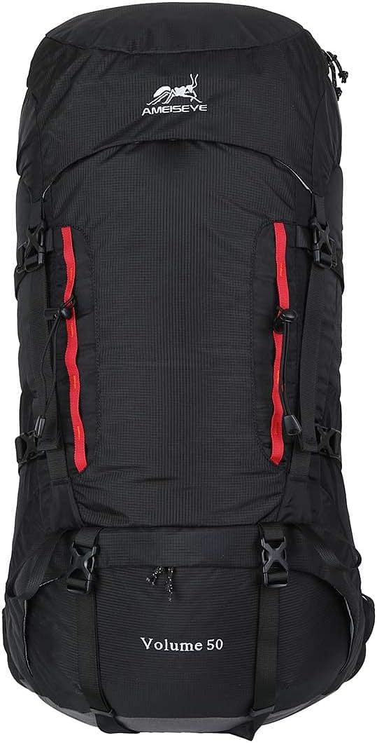 Ameiseye backpack online