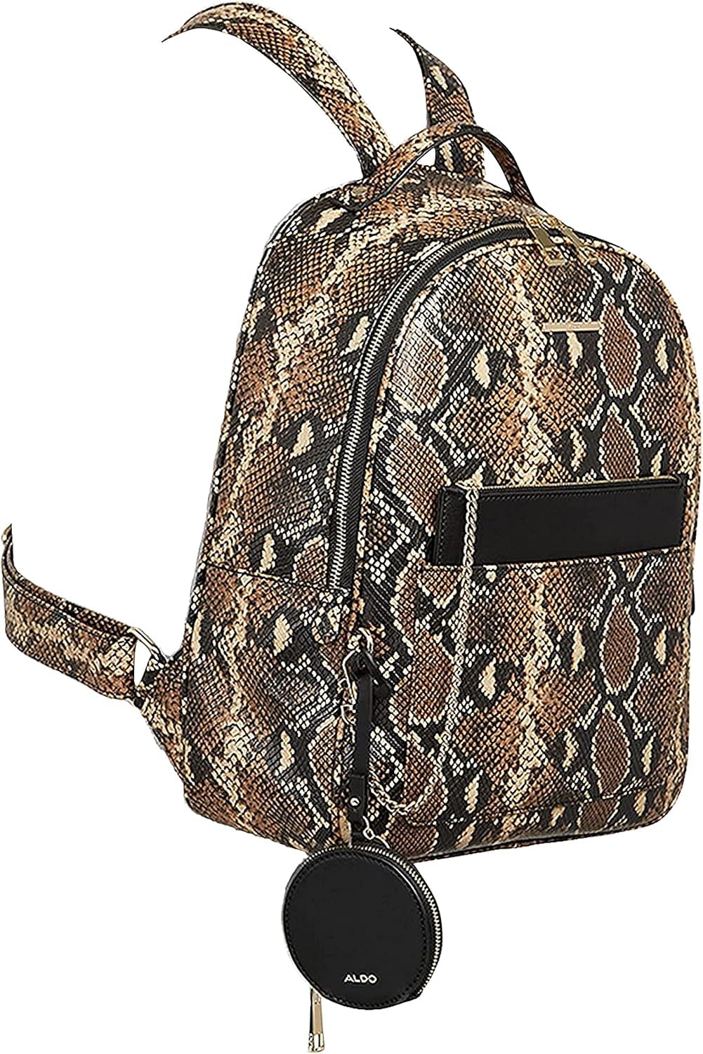 Aldo Accessories Women's Glentanna Backpack Bag