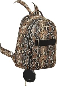 Aldo Accessories Women's Glentanna Backpack Bag