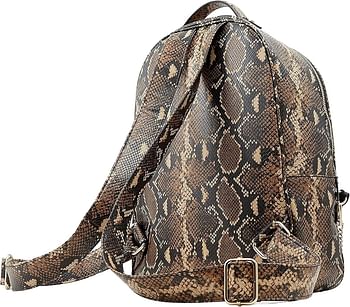 Aldo Accessories Women's Glentanna Backpack Bag