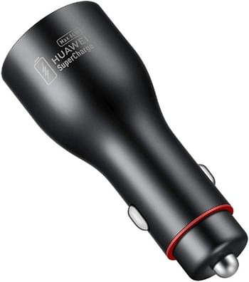 HUAWEI SuperCharge Car Charger (Max 66 W) P0006