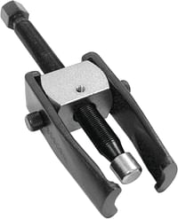 PERFORMANCE Tool W80653 Pulley Puller