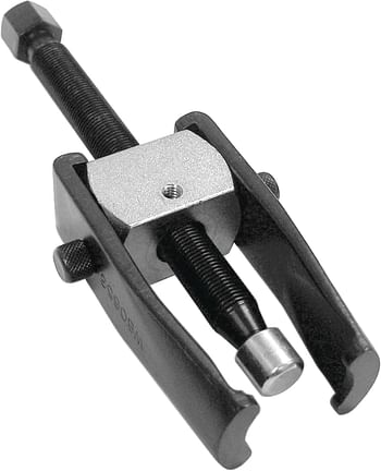 PERFORMANCE Tool W80653 Pulley Puller