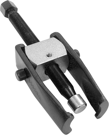 PERFORMANCE Tool W80653 Pulley Puller